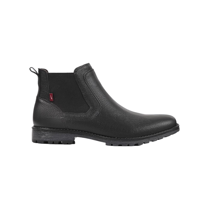 BOTA URBANO FERRACINI