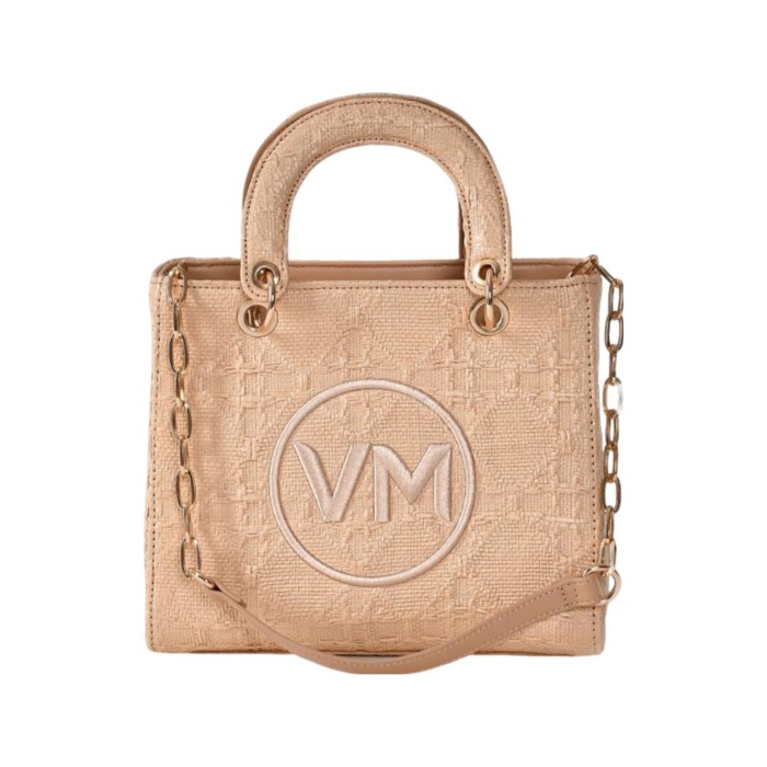 BOLSO FEM VIA MARTE