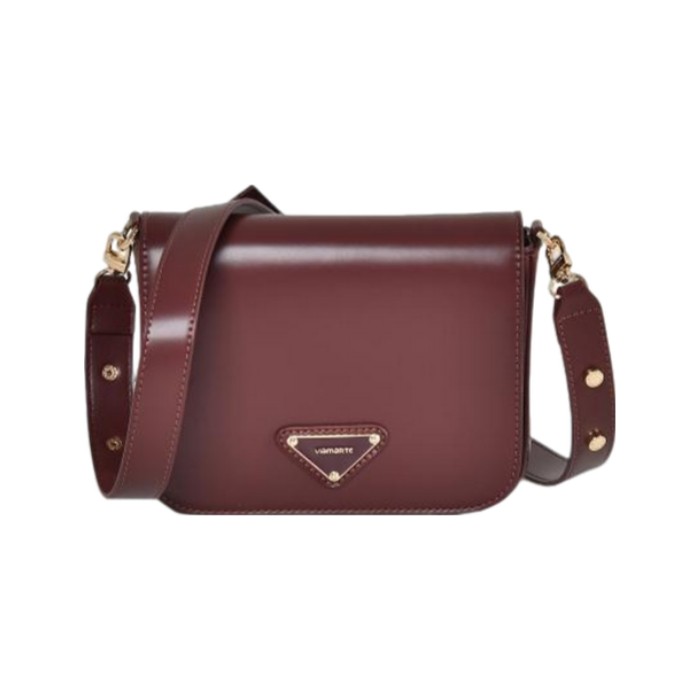 BOLSO FEM VIA MARTE