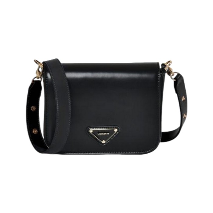 BOLSO FEM VIA MARTE