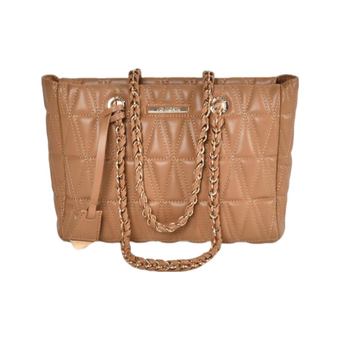 BOLSO FEM VIA MARTE