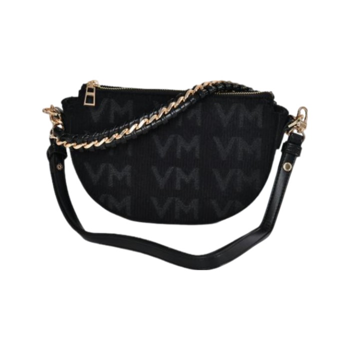 BOLSO FEM VIA MARTE