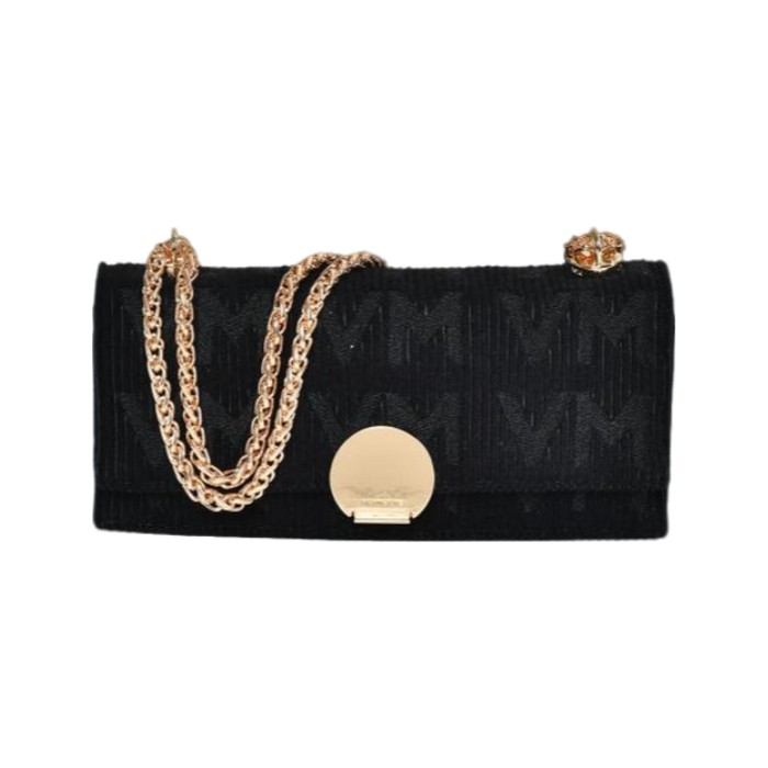 BOLSO FEM VIA MARTE