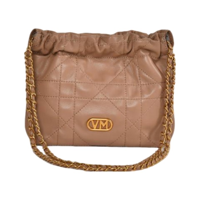BOLSO FEM VIA MARTE