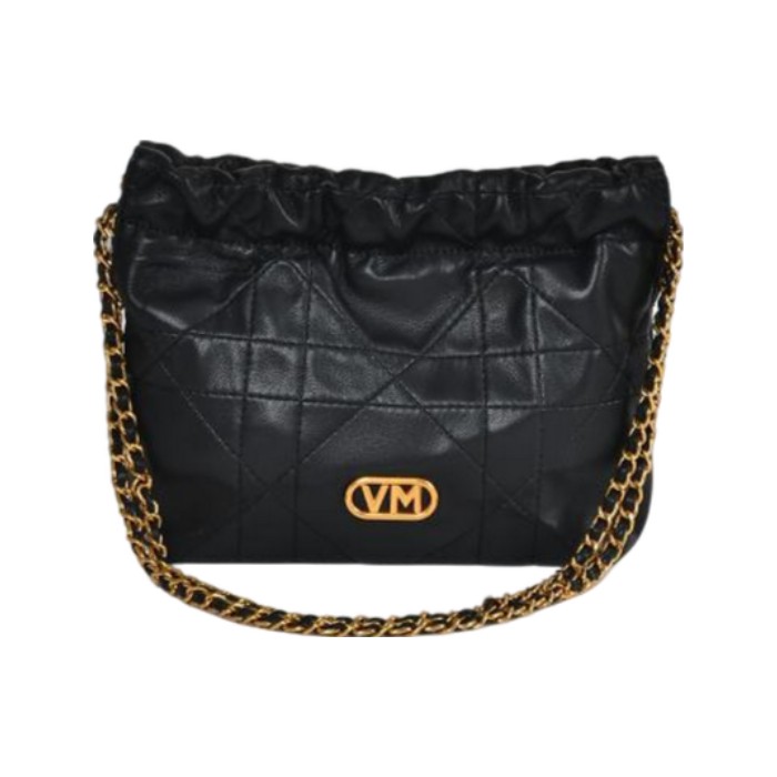 BOLSO FEM VIA MARTE