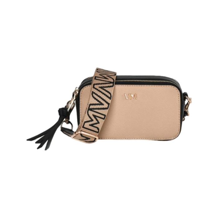 BOLSO FEM VIA MARTE