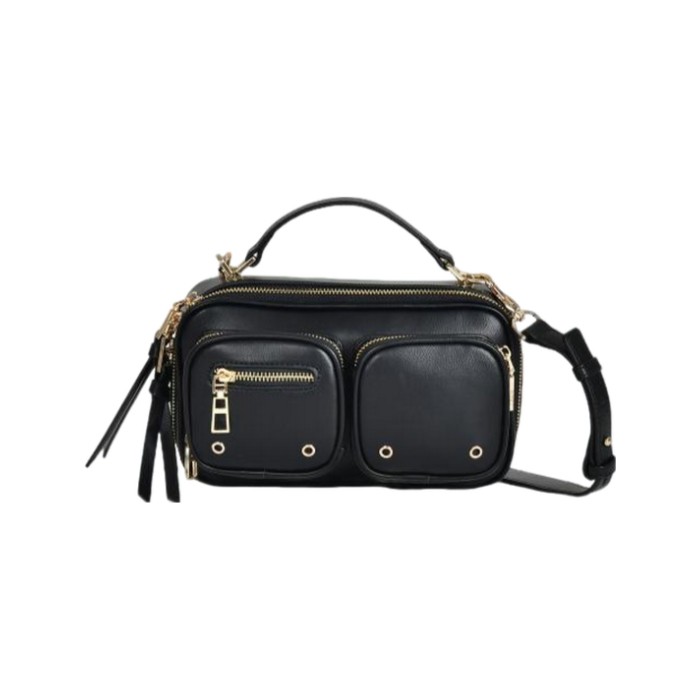 BOLSO FEM VIA MARTE