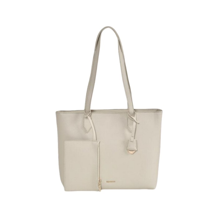 BOLSO FEM VIA MARTE