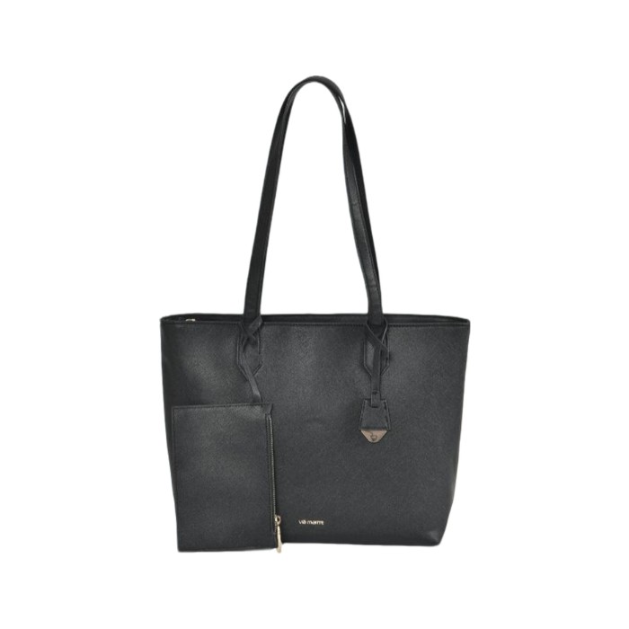 BOLSO FEM VIA MARTE