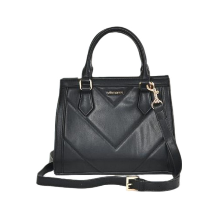 BOLSO FEM VIA MARTE
