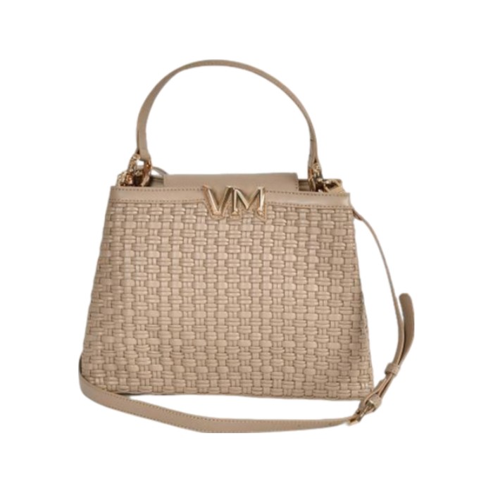 BOLSO FEM VIA MARTE