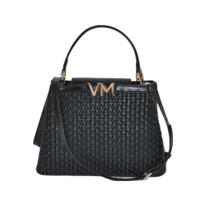 BOLSO FEM VIA MARTE