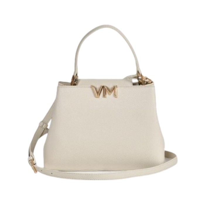 BOLSO FEM VIA MARTE