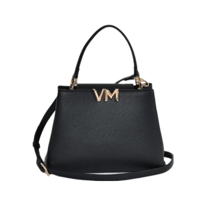 BOLSO FEM VIA MARTE