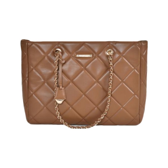 BOLSO FEM VIA MARTE