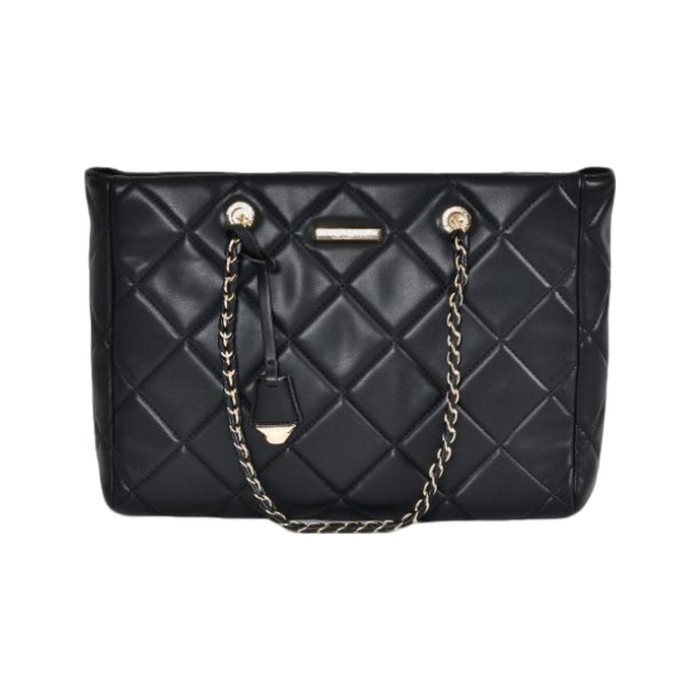 BOLSO FEM VIA MARTE