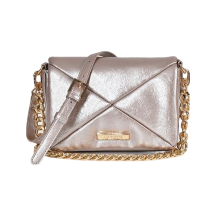 BOLSO FEM VIA MARTE