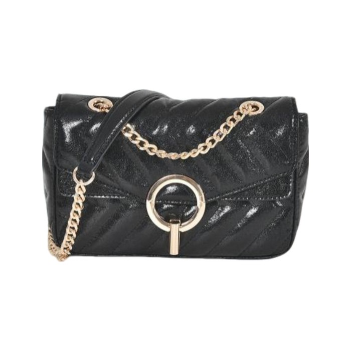 BOLSO FEM VIA MARTE