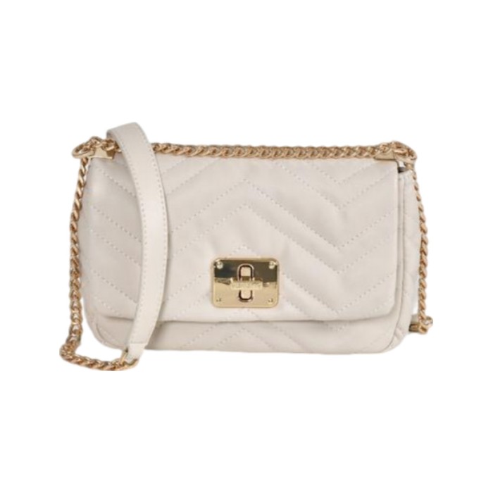 BOLSO FEM VIA MARTE