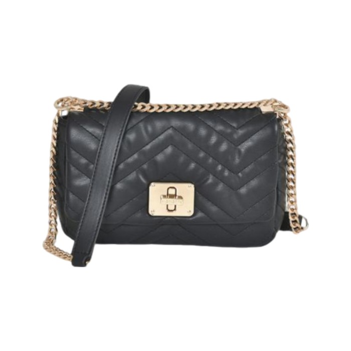 BOLSO FEM VIA MARTE