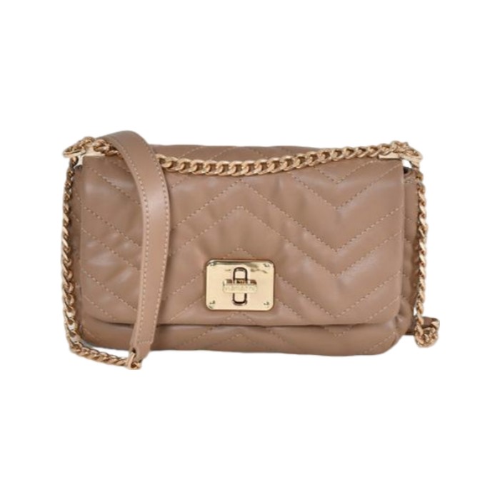 BOLSO FEM VIA MARTE