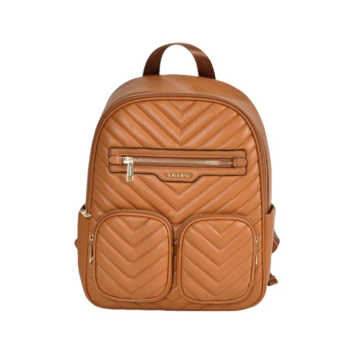 BOLSO FEM VIA MARTE