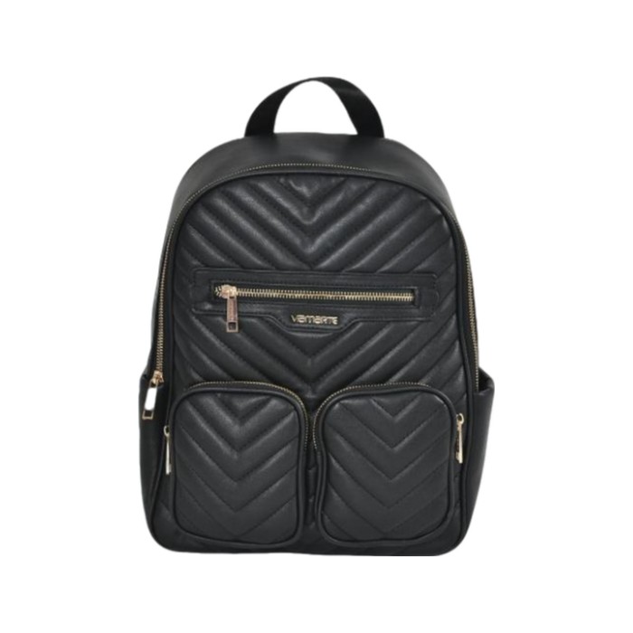 BOLSO FEM VIA MARTE