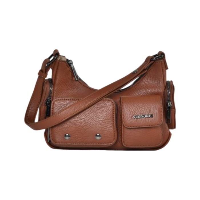 BOLSO FEM VIA MARTE