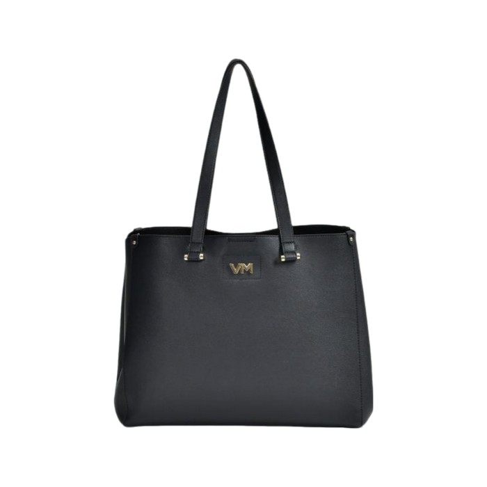 BOLSO FEM VIA MARTE