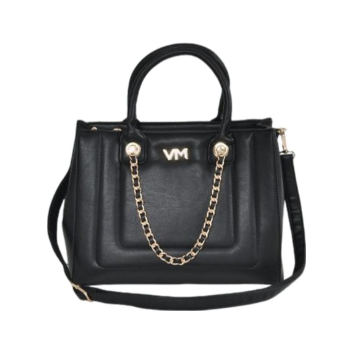 BOLSO FEM VIA MARTE