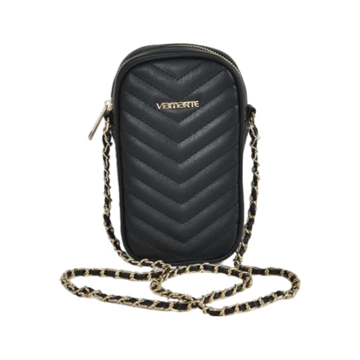 BOLSO FEM VIA MARTE