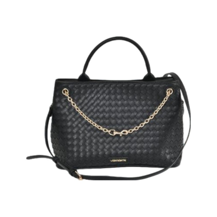 BOLSO FEM VIA MARTE