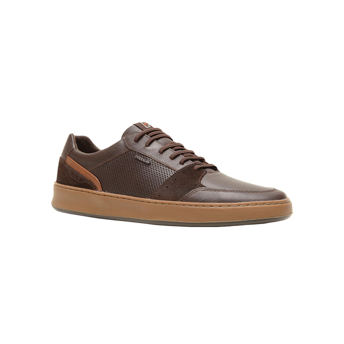 ZAPATO URBANO FREE WAY