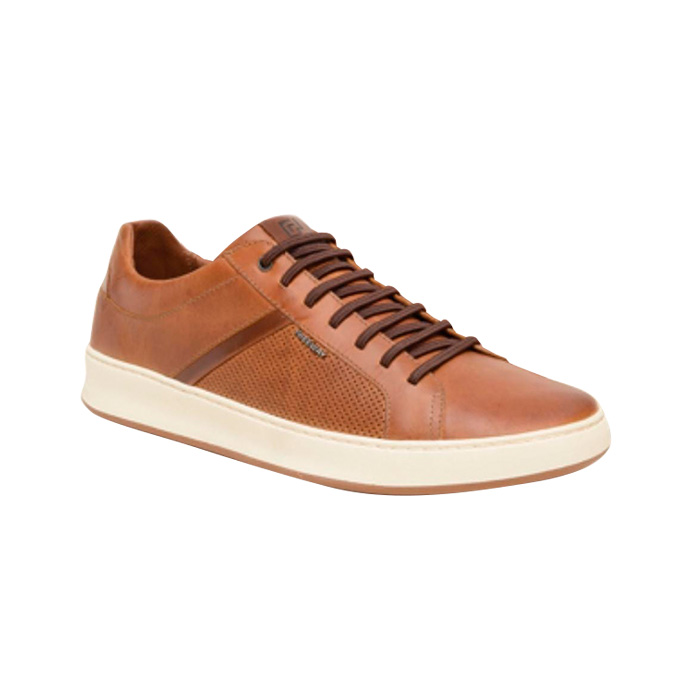 ZAPATO URBANO FREE WAY