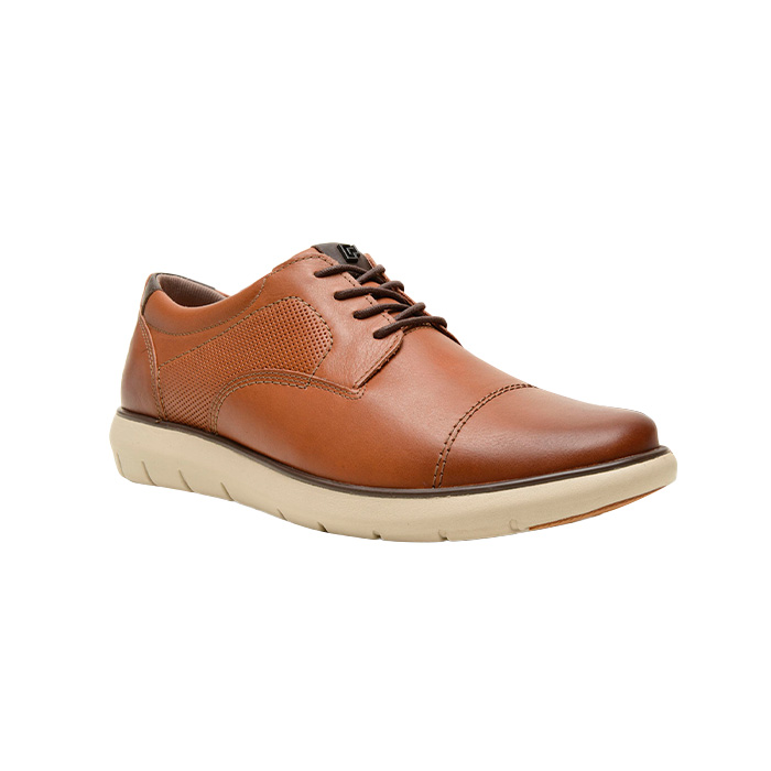 ZAPATO URBANO FREE WAY