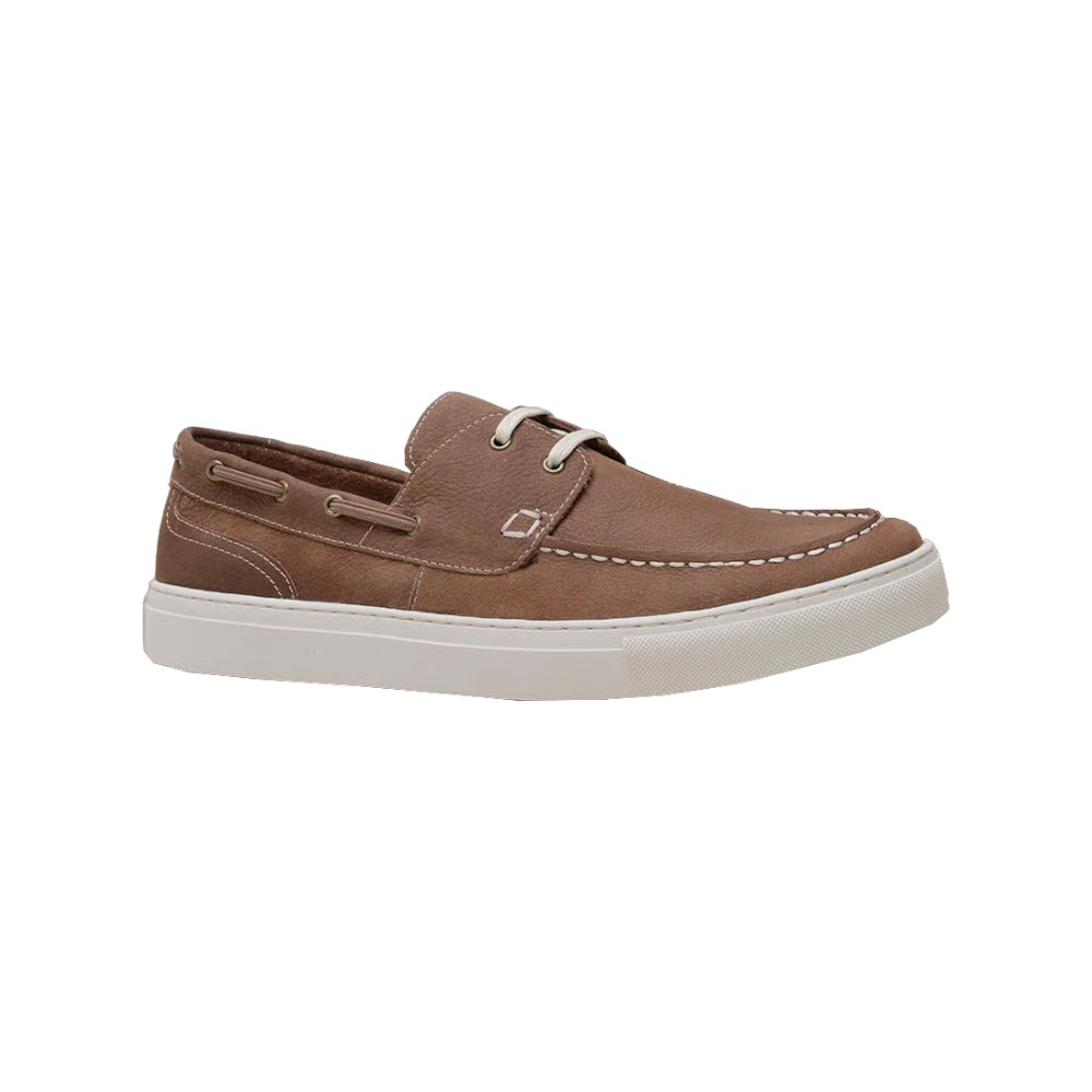 ZAPATO URBANO FREE WAY