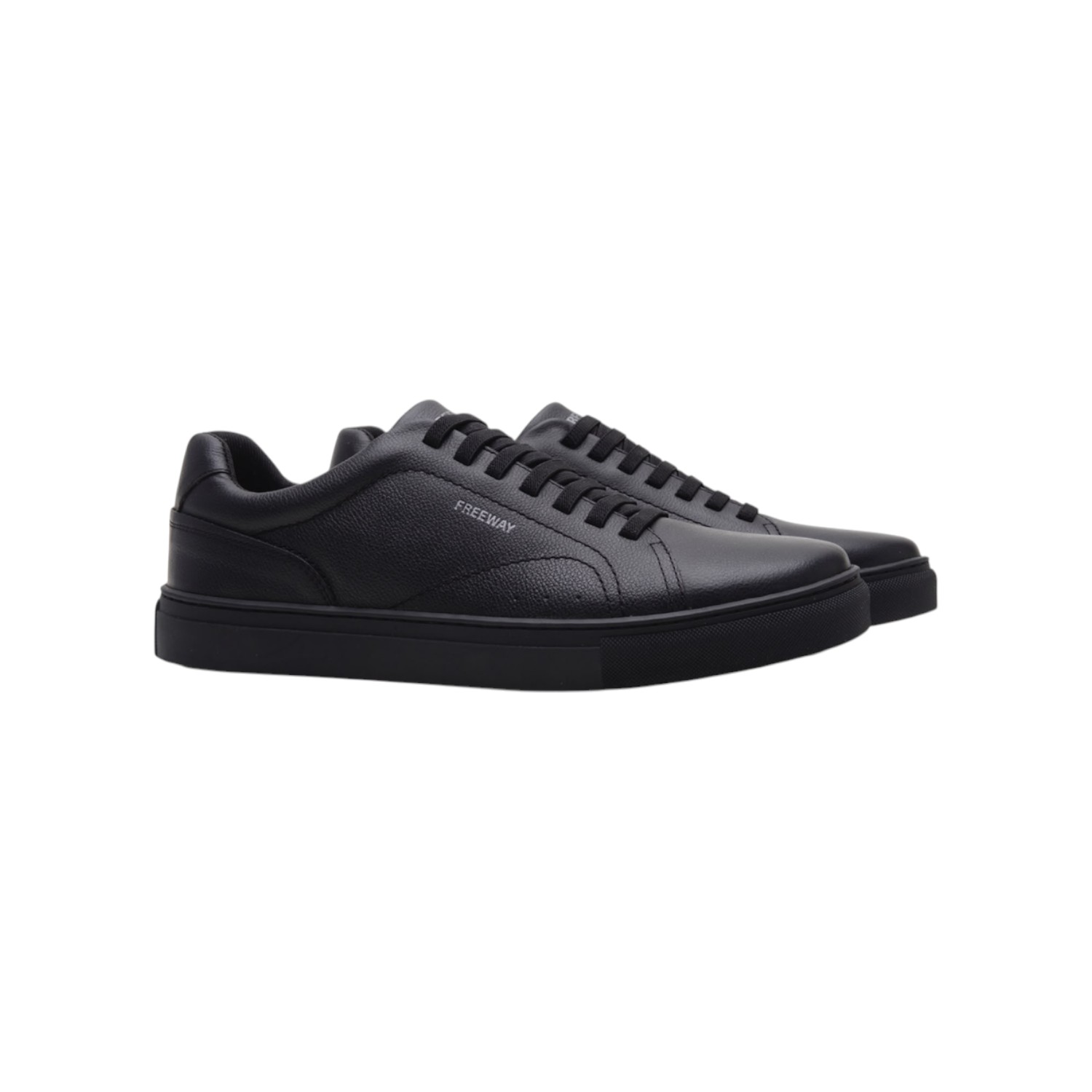 CHAMPION URBANO FREE WAY