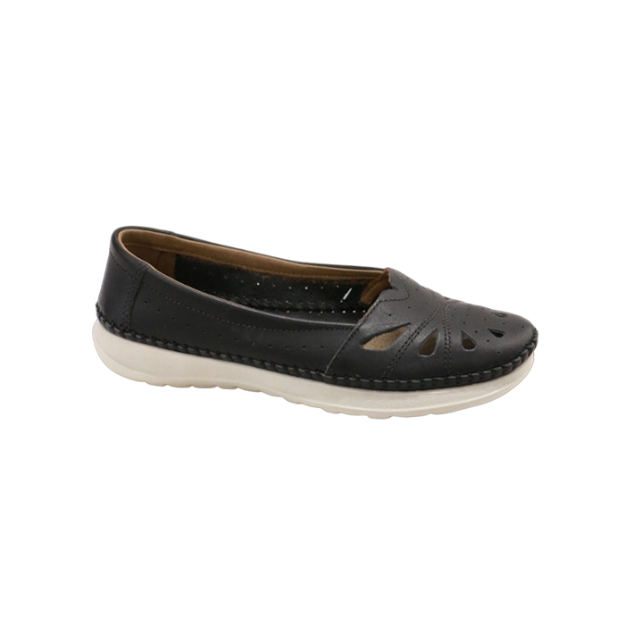 ZAPATO CHATITA FREE WAY