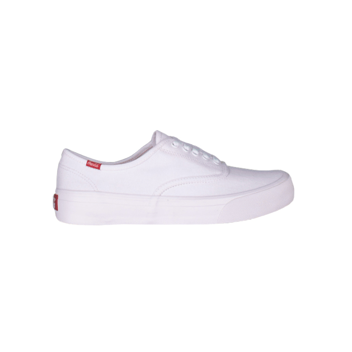 CHAMPION URBANO COCA COLA SHOES