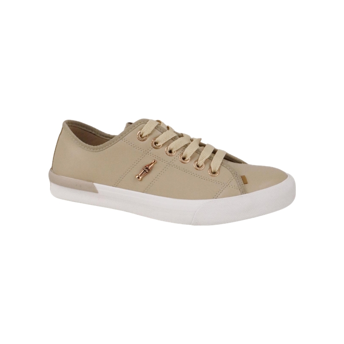 CHAMPION URBANO COCA COLA SHOES