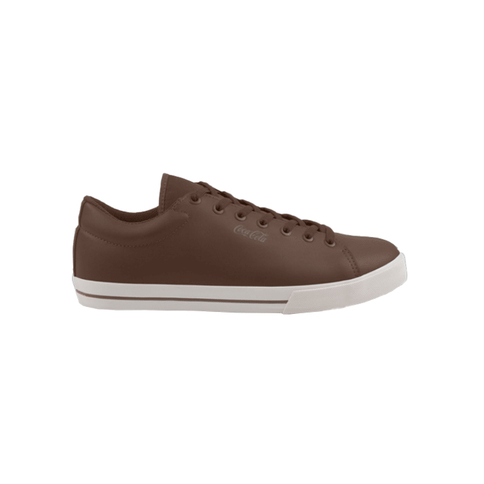 CHAMPION URBANO COCA COLA SHOES