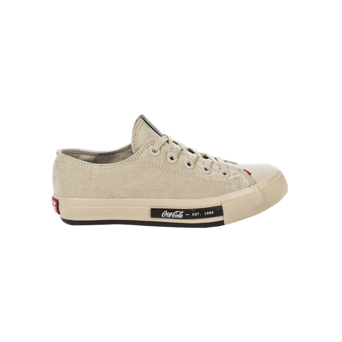 CHAMPION URBANO COCA COLA SHOES