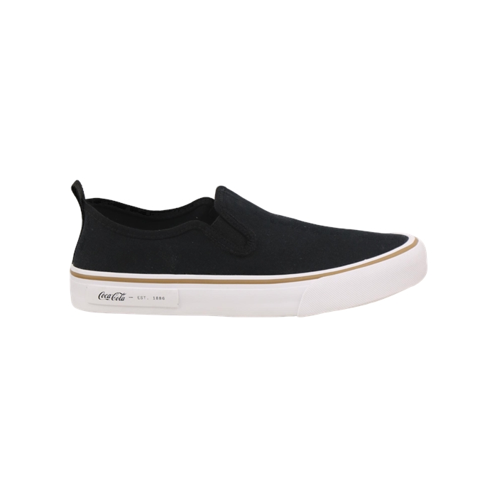 ZAPATO CHATITA COCA COLA SHOES