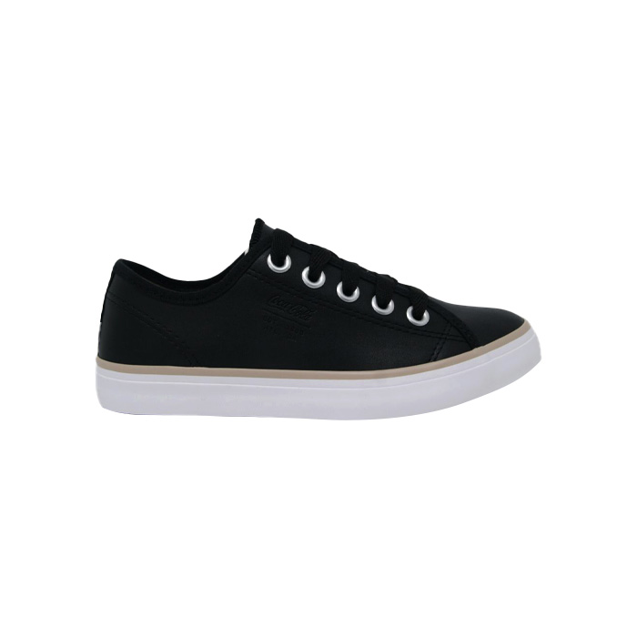 ZAPATO URBANO COCA COLA SHOES