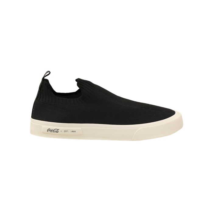 ZAPATO URBANO COCA COLA SHOES