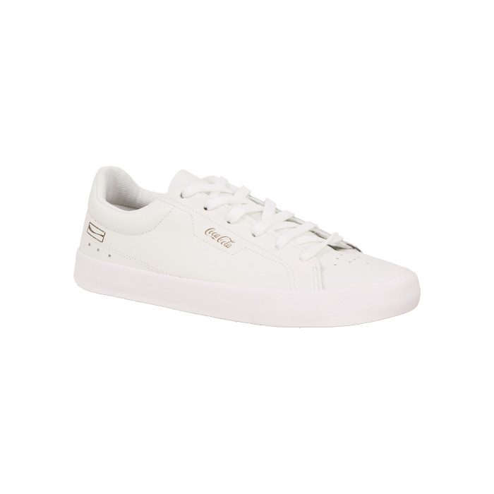 CHAMPION URBANO COCA COLA SHOES