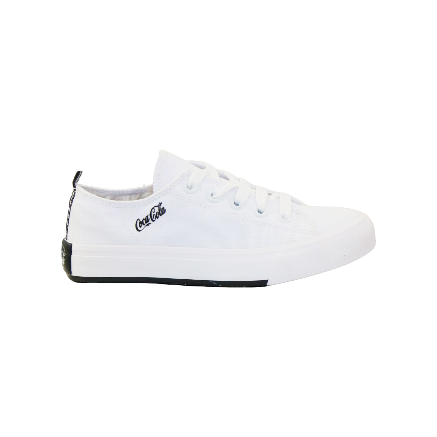 CHAMPION URBANO COCA COLA SHOES