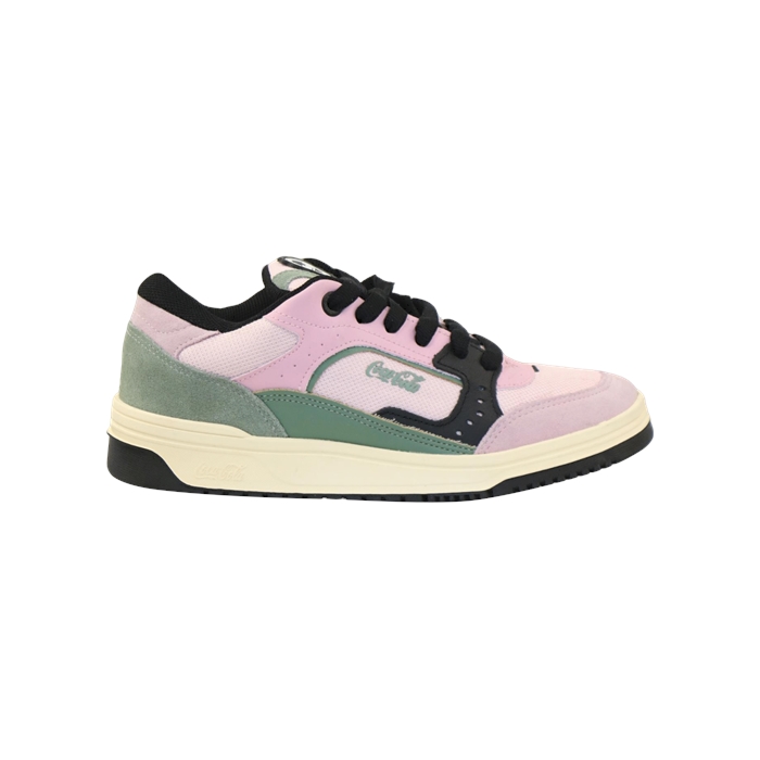 CHAMPION URBANO COCA COLA SHOES