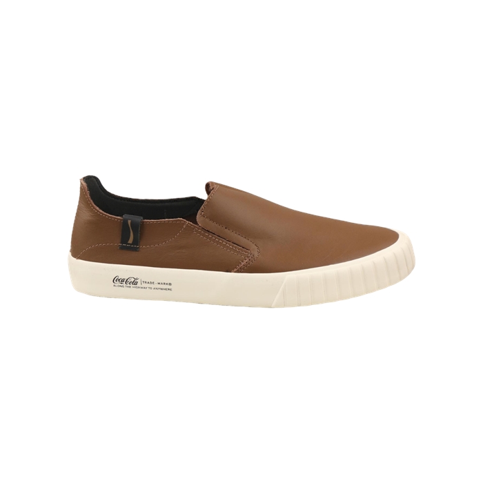 CHAMPION URBANO COCA COLA SHOES