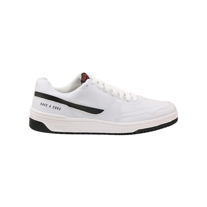 CHAMPION URBANO COCA COLA SHOES